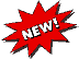 What's New!