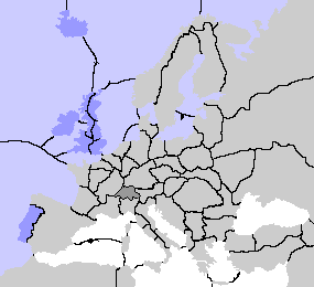 Position I