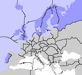 Position II