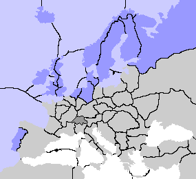 Position IV