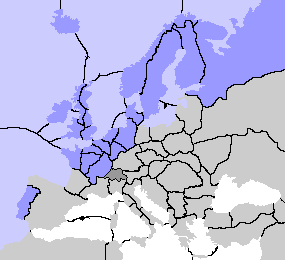 Position VI