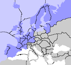 Position VIII