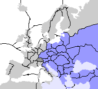 Fundamental Stalemate Positions, III