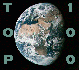 Planet Earth's Top 100